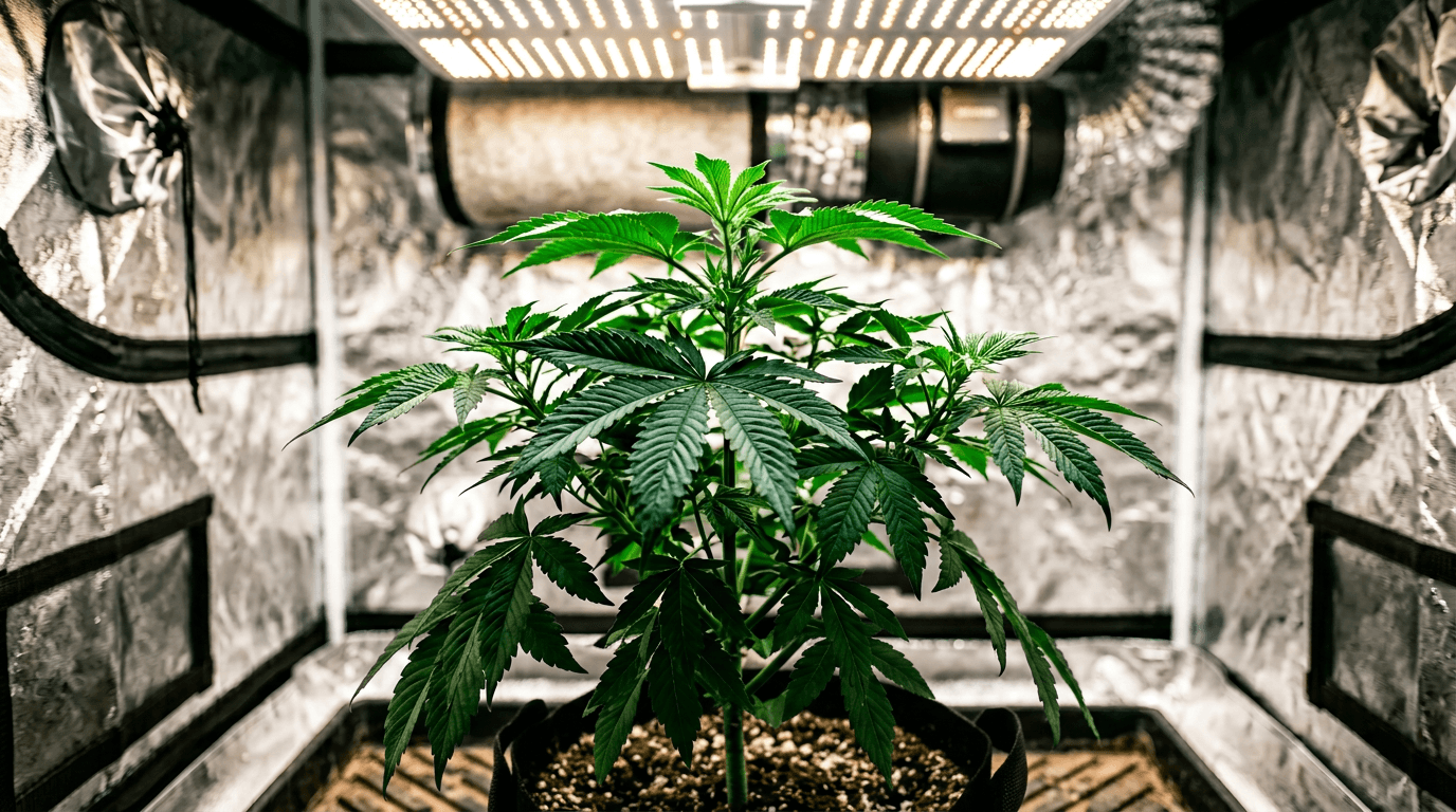 Northern Lights Auto